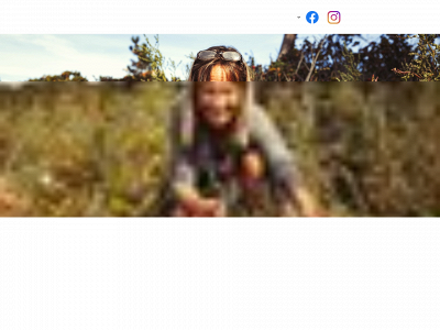 urteheksen.nu snapshot