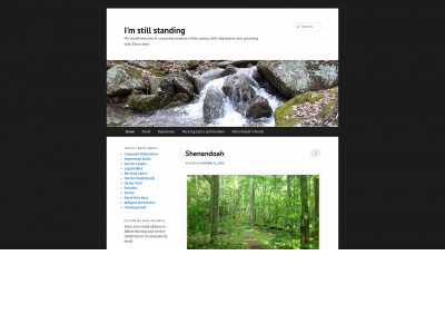 renatamanzoscruggs.com snapshot