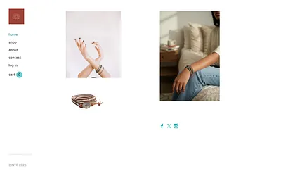 cintrshop.weebly.com snapshot