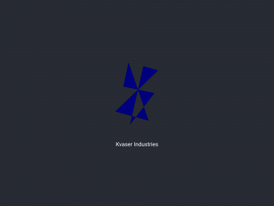kvaser.tech snapshot