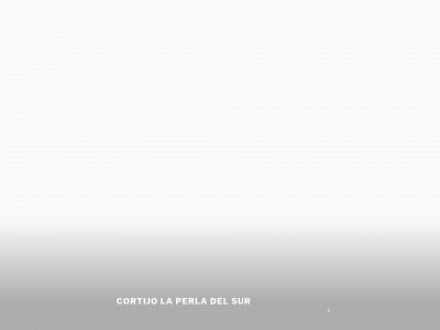 laperladelsur.nl snapshot