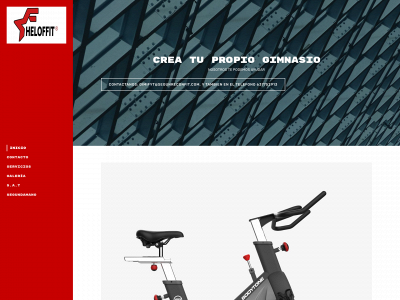 segunreconfit.com snapshot