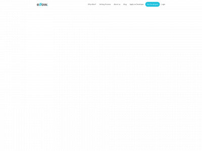 ellow.io snapshot