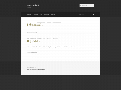 zetasnickeri.se snapshot