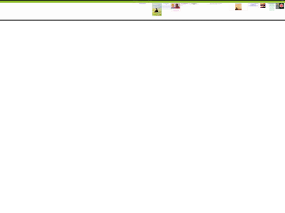induhewadc.com snapshot