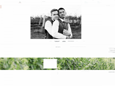3catsphoto.com snapshot