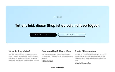 smokinmaple.com snapshot