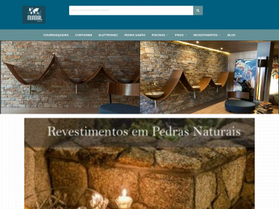 pedrasmundial.com.br snapshot