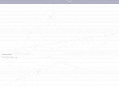 fatdevelopments.com snapshot