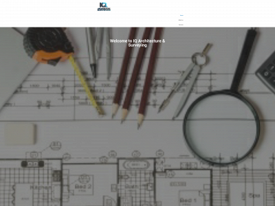 www.iq-architecture.co.uk snapshot