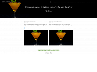 chocolatewinespirits.weebly.com snapshot