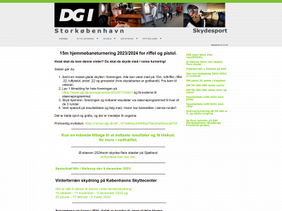 skydningkbhdgi.dk snapshot