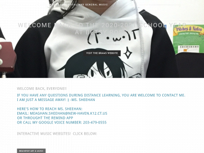 sheehanmusic.weebly.com snapshot