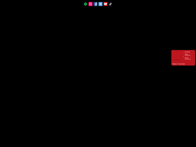 ratoonband.com snapshot