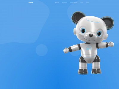 robbot.am snapshot
