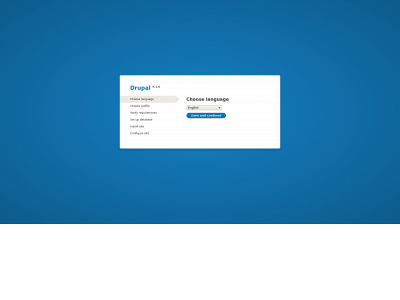 audrius.website snapshot