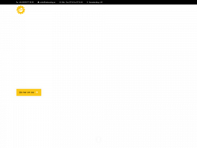 prestanda-lackering.se snapshot