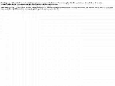 businessofme.com.au snapshot