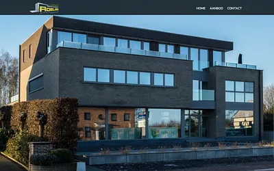 dakwerkenroelies.be snapshot