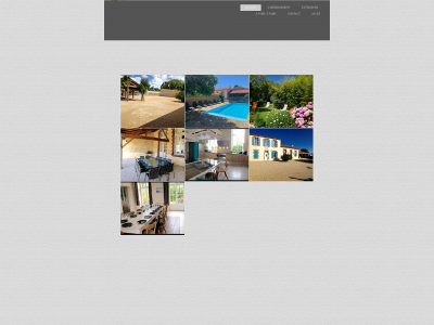 lecole-du-bonheur.fr snapshot