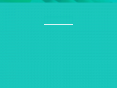 ae-hempel.de snapshot