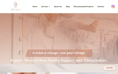 pediatricsleepspecialist.com snapshot