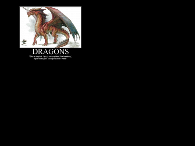 argentdragon.com snapshot
