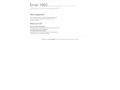 invader.se snapshot