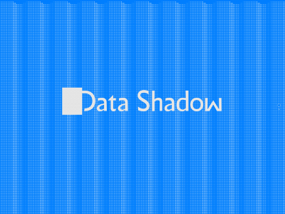 data-shadow.org snapshot