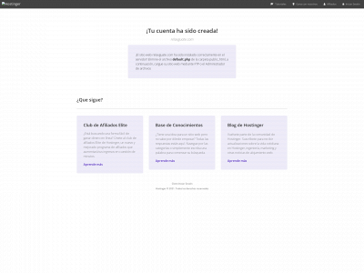 relaxguate.com snapshot