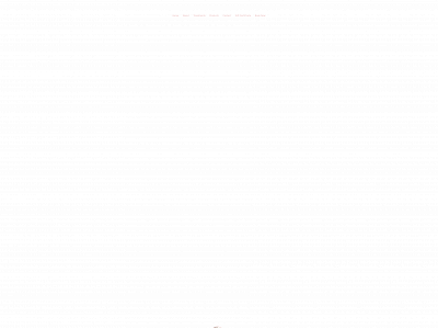 skincodeclinic.com snapshot