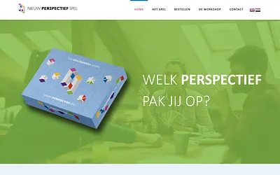 nieuwperspectiefspel.nl snapshot