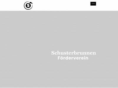 schusterbrunnenverein-ps.de snapshot