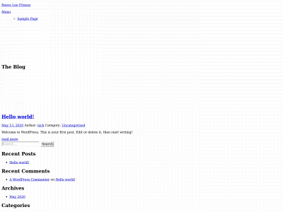 ohz.qle.mybluehost.me snapshot