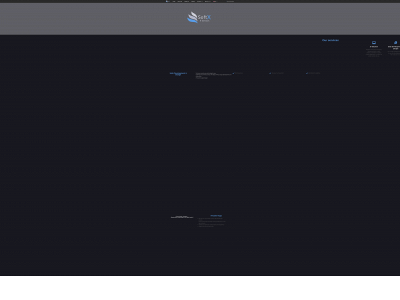 softxits.com snapshot