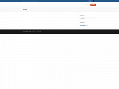 kyaetocloud.com snapshot