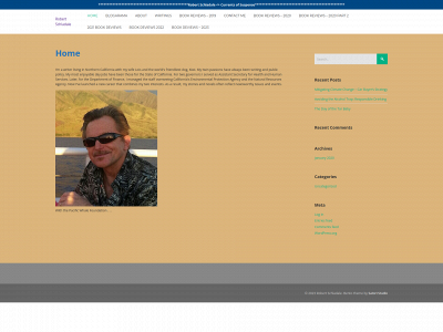 robertschladale.com snapshot