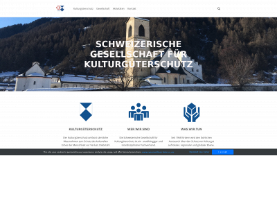 sgkgs.ch snapshot