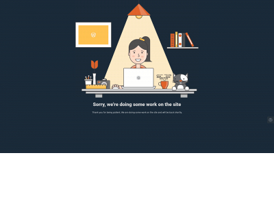 lifeinframes.blog snapshot