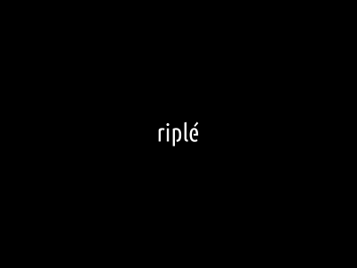 riple.lt snapshot