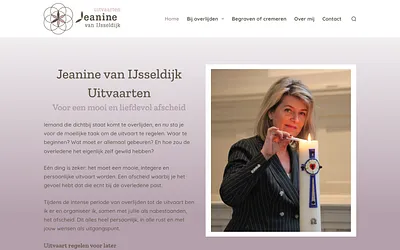 vanijsseldijkuitvaarten.nl snapshot