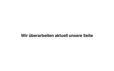 physiorecruit.de snapshot