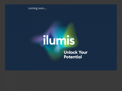 ilumis.co.uk snapshot
