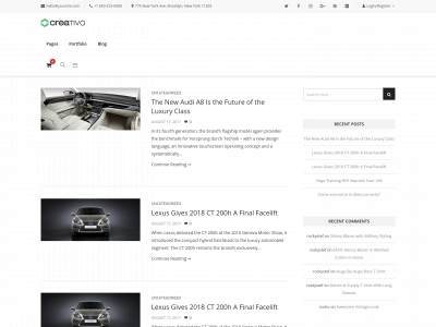 imagensaludybienestar.com snapshot