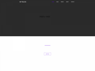 ifaastservice.org snapshot