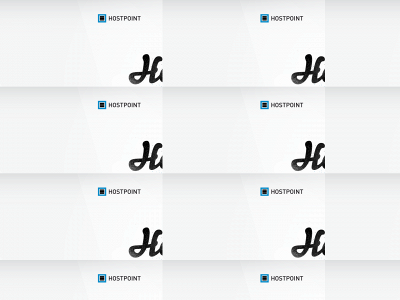 ikaufen.ch snapshot