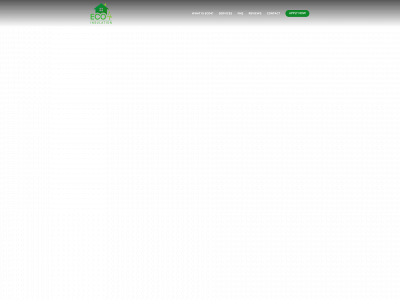 eco4insulationnw.co.uk snapshot