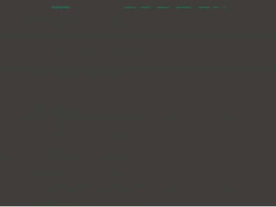 scanmasterdk.com snapshot