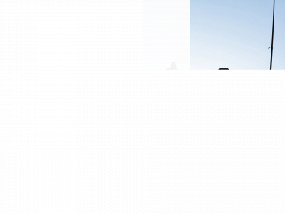 fsjerseys.se snapshot