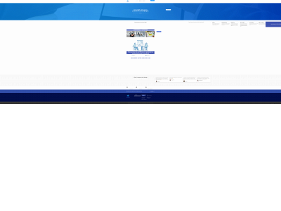 innova.ma snapshot